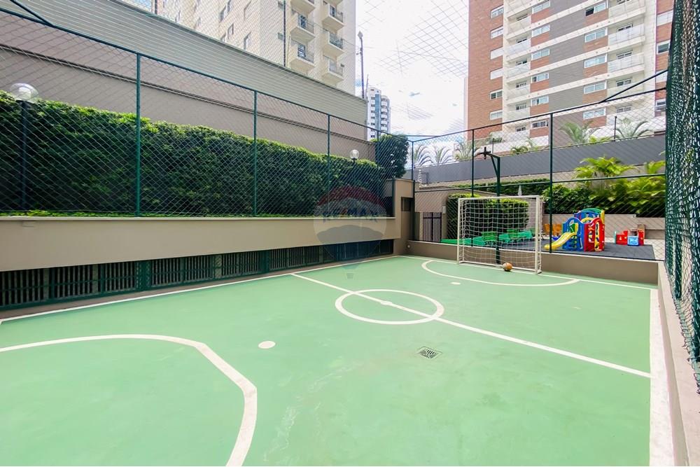 Apartamento - Venda - São Paulo , São Paulo - IMG_518203.jpg - 601721028-61