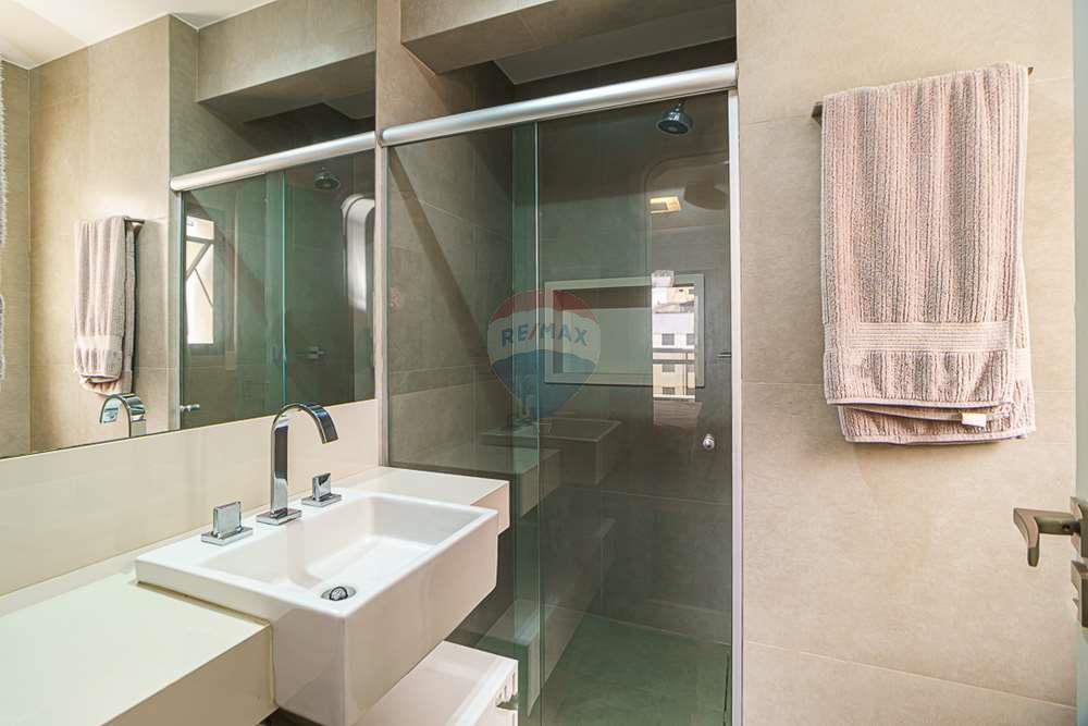 Cobertura - Venda - São Paulo , São Paulo - DSC03657-Aprimorado-NR.jpg - 602191025-13