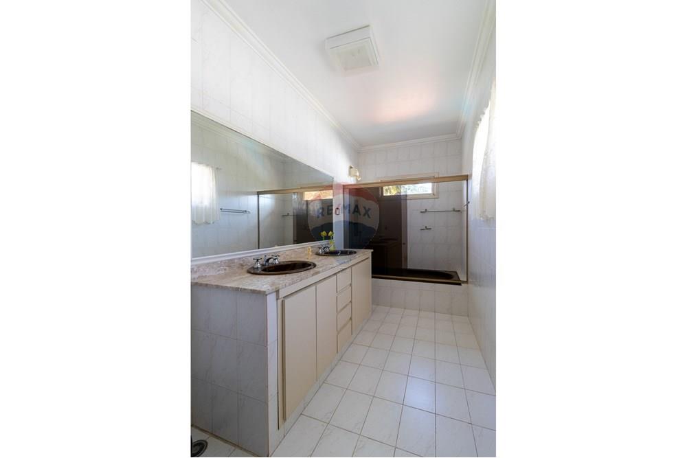 Sobrado - Venda - São Paulo , São Paulo - 1721482666744-01fotos_088.jpeg - 601251044-26