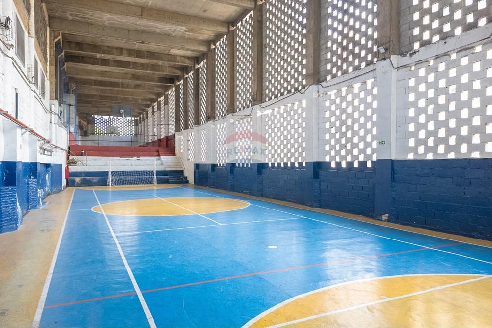 Apartamento - Venda - São Paulo , São Paulo - 59_AP.jpg - 601971051-31