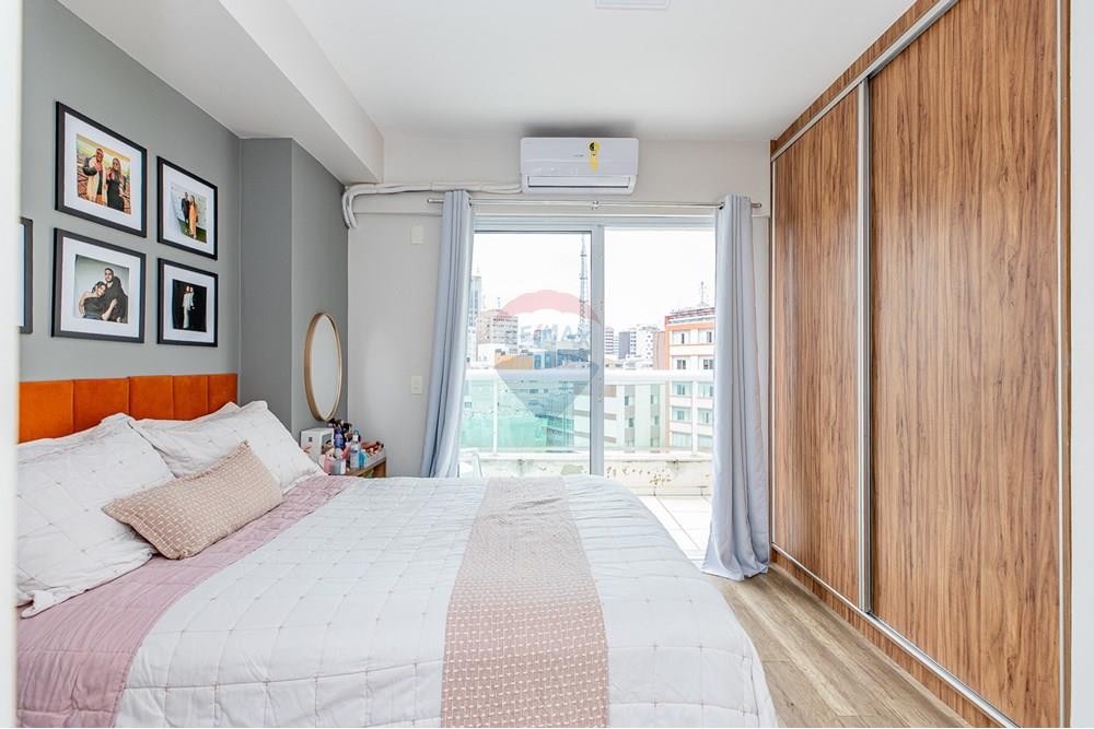 Duplex - Venda - São Paulo , São Paulo - Remax Ville-27.jpg - 601241033-95