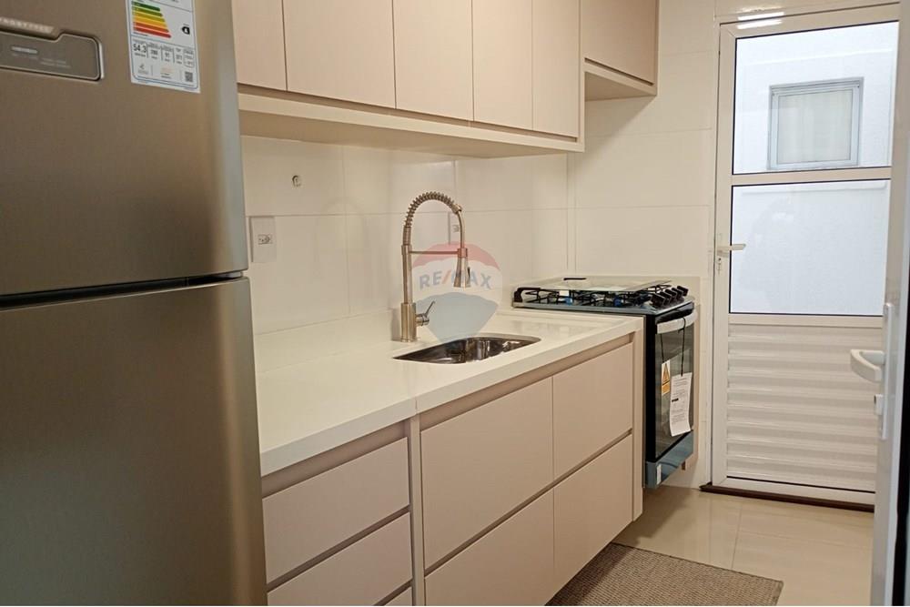 Apartamento - Venda - São Paulo , São Paulo - WhatsApp Image 2025-09-24 at 15.48.11 (1).jpeg - 601991015-187