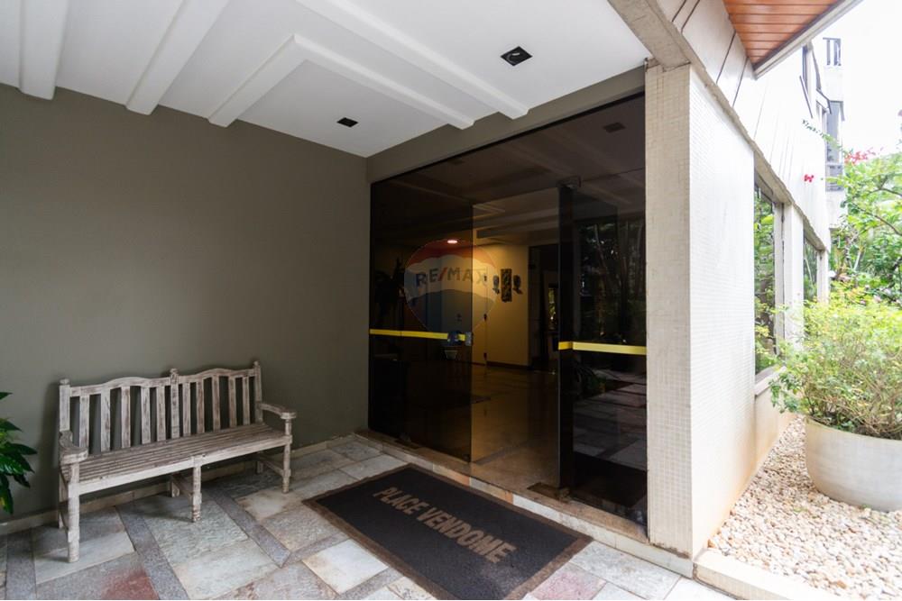 Apartamento - Venda - São Paulo , São Paulo - 01fotos_034.jpg - 601251099-168