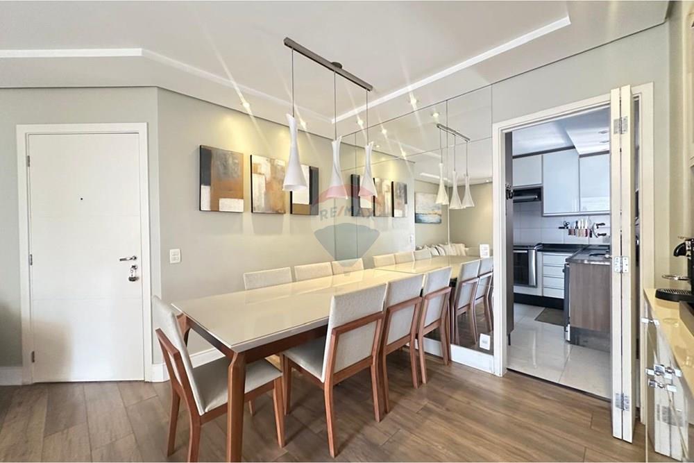 Apartamento - Venda - São Paulo , São Paulo - 3c97c25f-a231-4a7c-ae63-7aca1c7f9b34.jpeg - 602071001-329