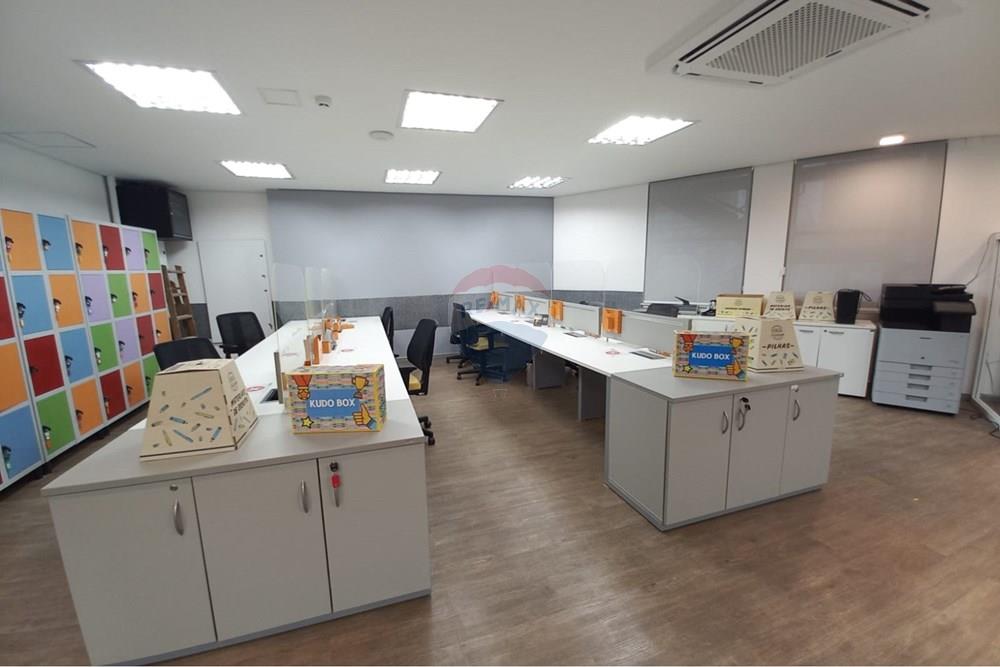 Apartamento - Alugar - São Paulo , São Paulo - WhatsApp Image 2026-03-10 at 15.43.15.jpeg - 602061026-20