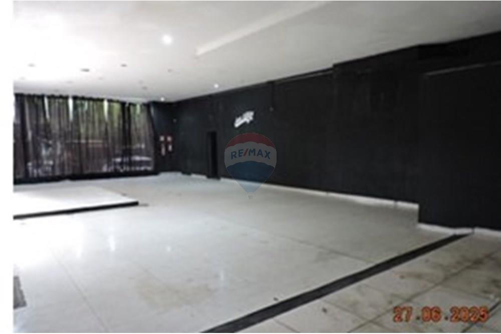 Prédio - Alugar - São Paulo , São Paulo - 12.jpg - 602291021-234