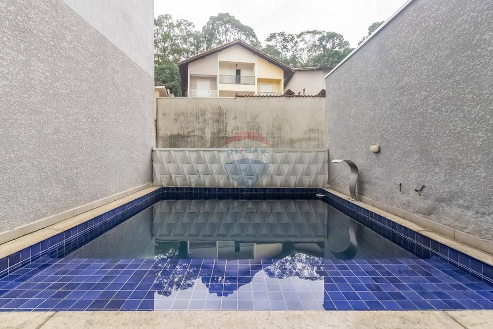 Sobrado - Venda - São Paulo , São Paulo - IMG_585124.jpg - 601441029-24