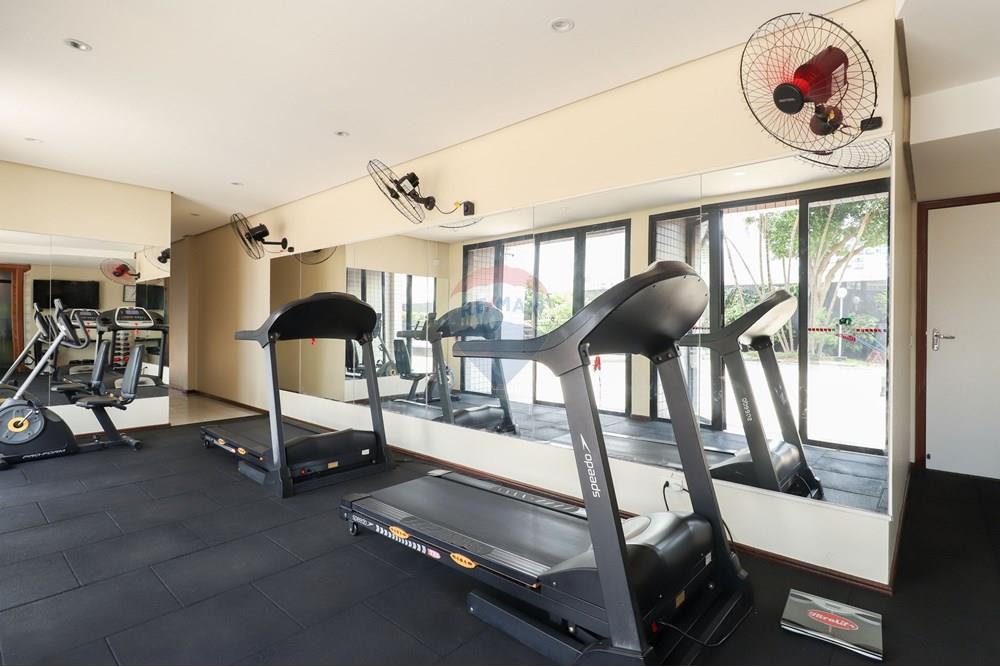 Apartamento - Venda - São Paulo , São Paulo - 01fotos_053.jpg - 601251022-162