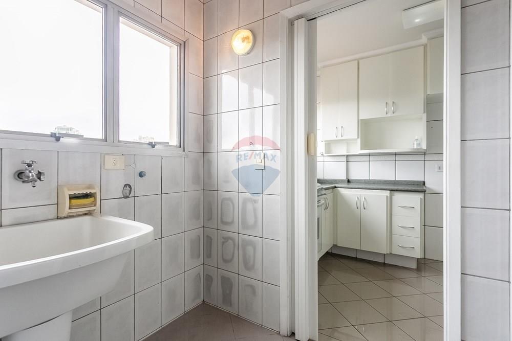 Apartamento - Venda - São Paulo , São Paulo - 028.jpg - 601301089-15