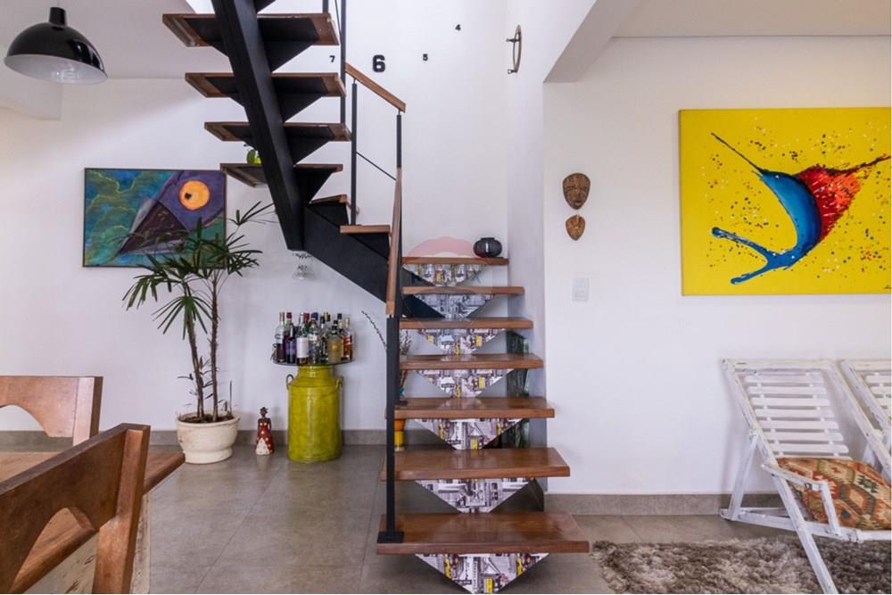 Cobertura à venda com 3 quartos, 184m² - Foto 42