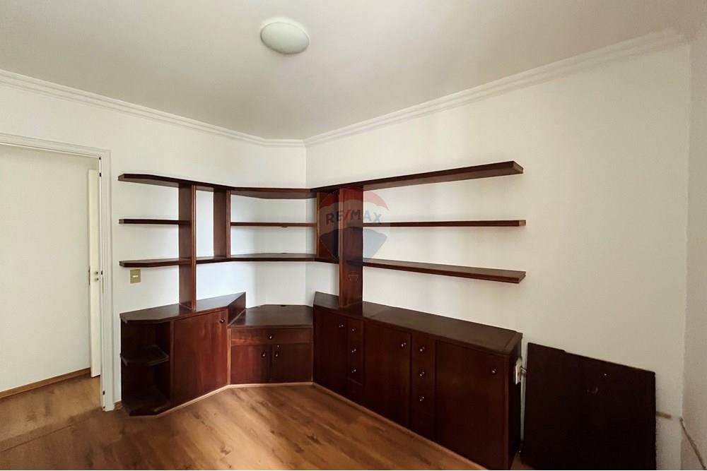 Apartamento - Venda - São Paulo , São Paulo - IMG_3179.jpg - 602141068-43