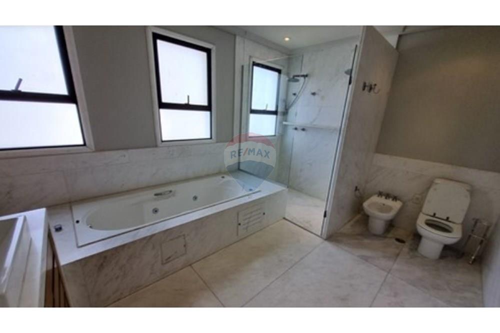 Apartamento - Alugar - São Paulo , São Paulo - 22.jpg - 601361021-1760