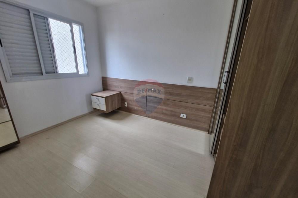 Apartamento - Alugar - São Paulo , São Paulo - 20260112_161259.jpg - 601471009-112