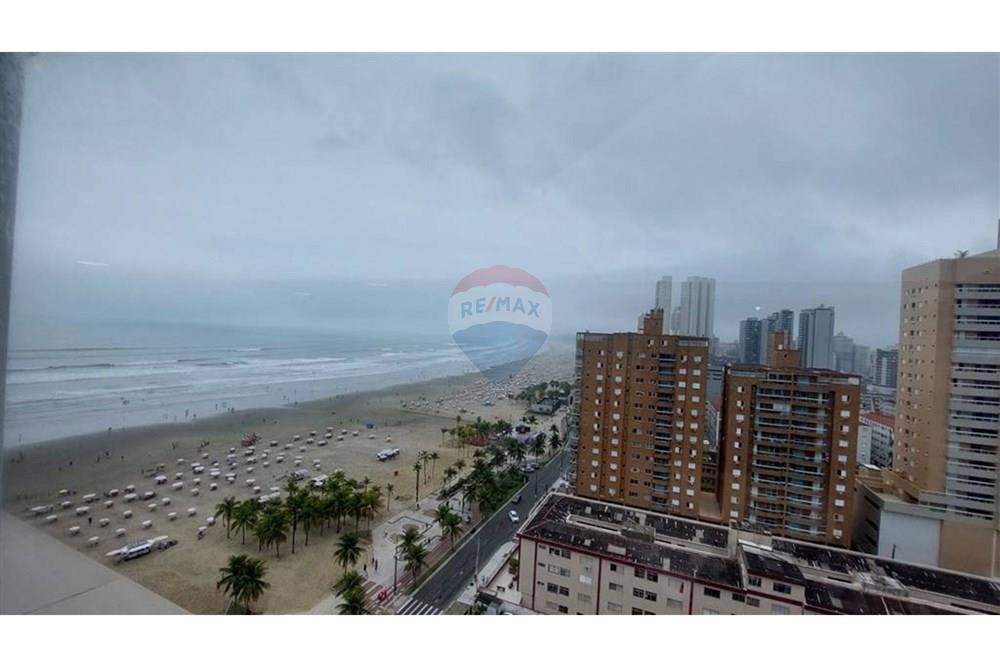 Apartamento - Alugar - Praia Grande , São Paulo - imgi_11_5%23UNNAMED-10.jpg - 602141047-12
