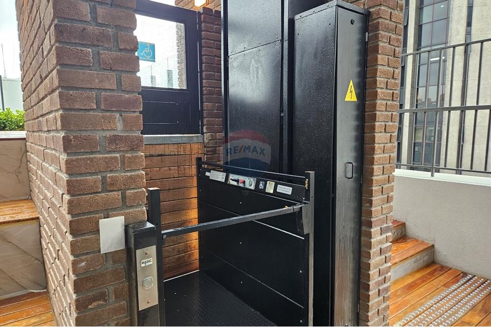 Apartamento - Alugar - São Paulo , São Paulo - 20251209_150539.jpg - 601471039-25