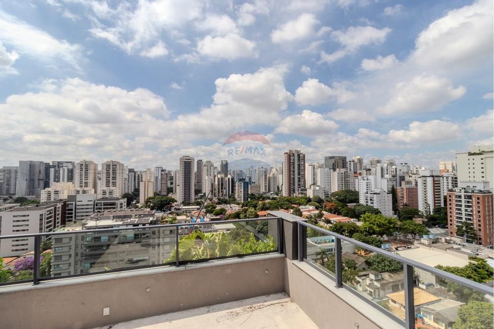 Cobertura - Venda - São Paulo , São Paulo - 01fotos_049.jpg - 601251242-52