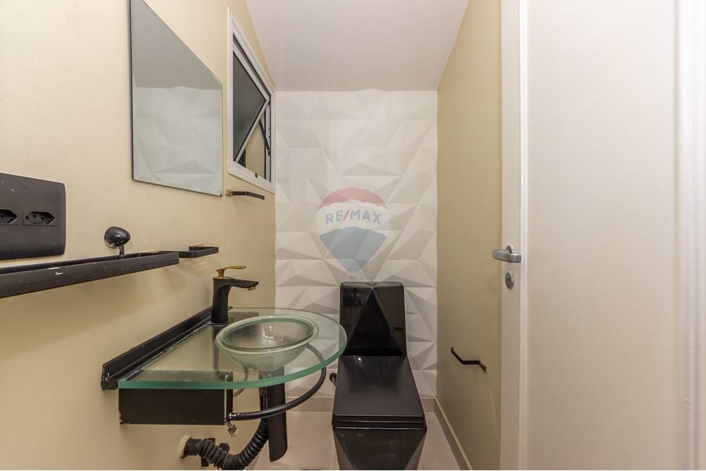 Casa de Condomínio - Venda - São Paulo , São Paulo - IMG_038036.jpg - 602031015-42