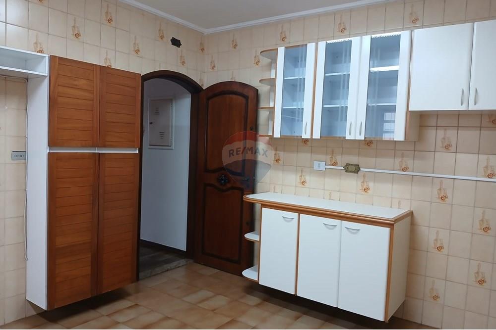 Sobrado - Alugar - São Paulo , São Paulo - 29.jpg - 602291021-179