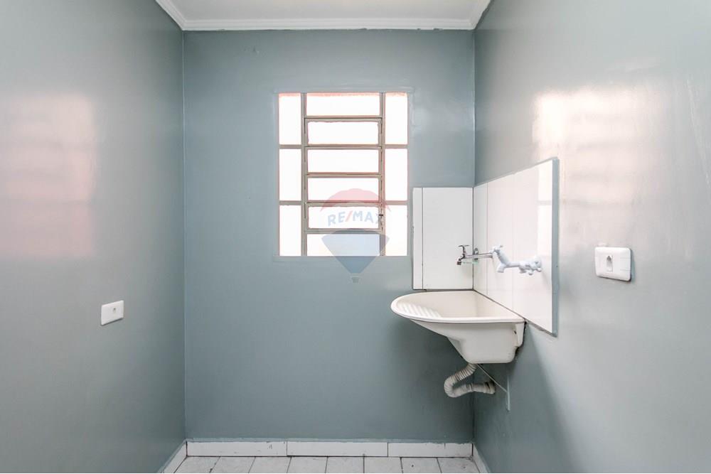 Apartamento - Venda - Osasco , São Paulo - 05area-de-servico001.jpg - 602251013-36