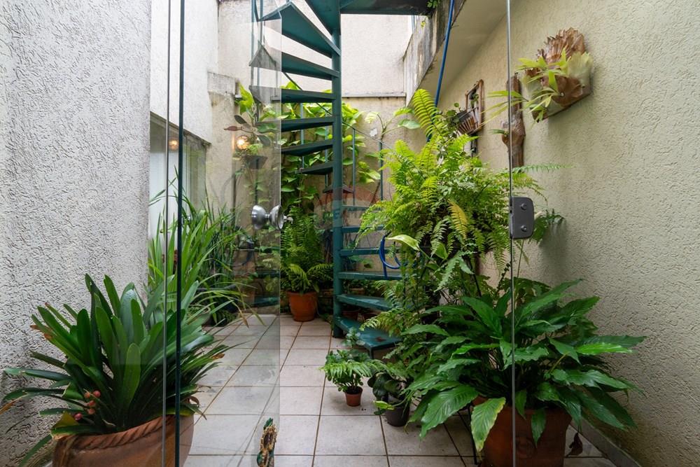 Cobertura - Venda - São Paulo , São Paulo - 01fotos_002.jpg - 601251009-54