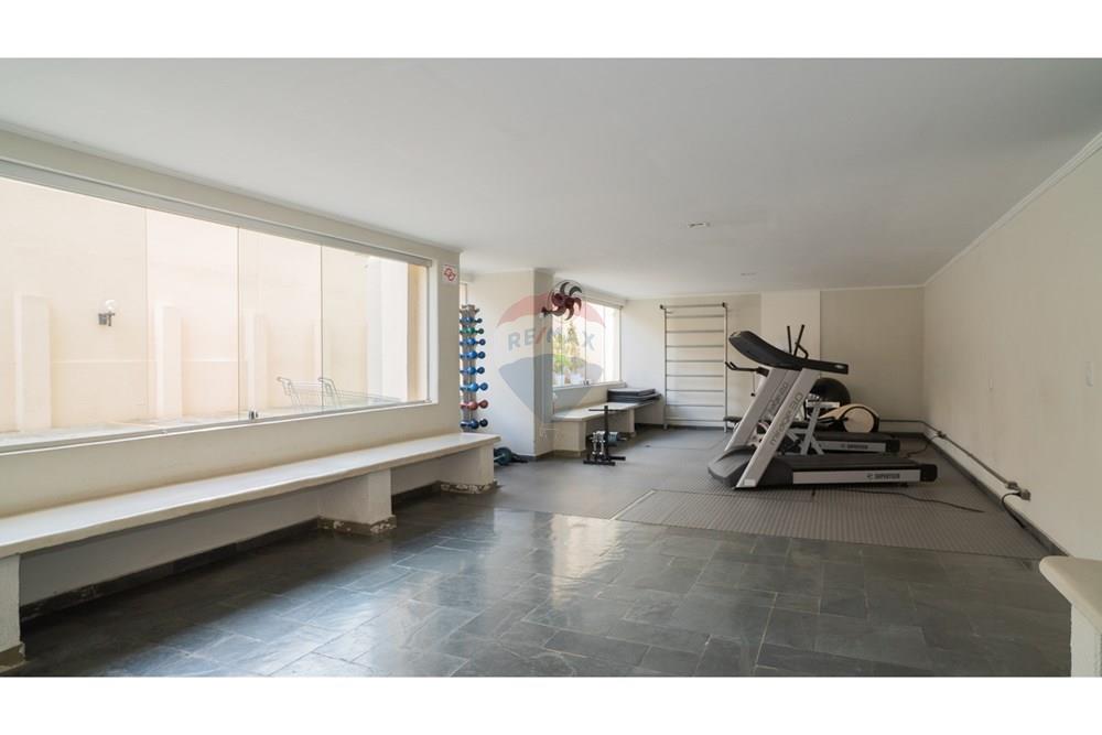 Apartamento - Venda - São Paulo , São Paulo - DSC05618.JPG - 602321023-16