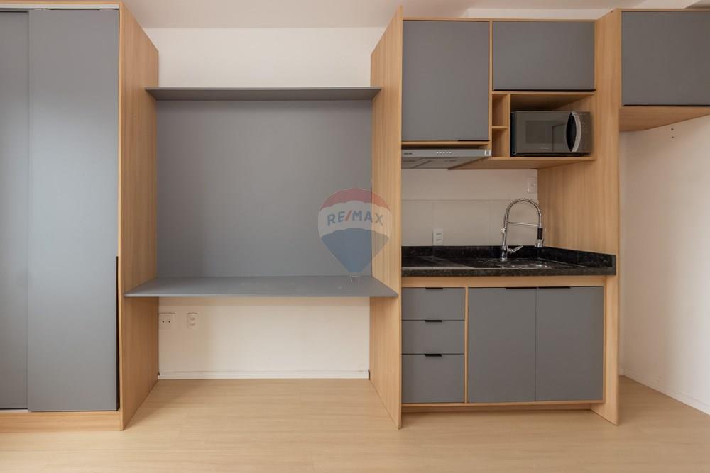 Studio - Venda - São Paulo , São Paulo - IMG_604210.jpg - 601141084-41