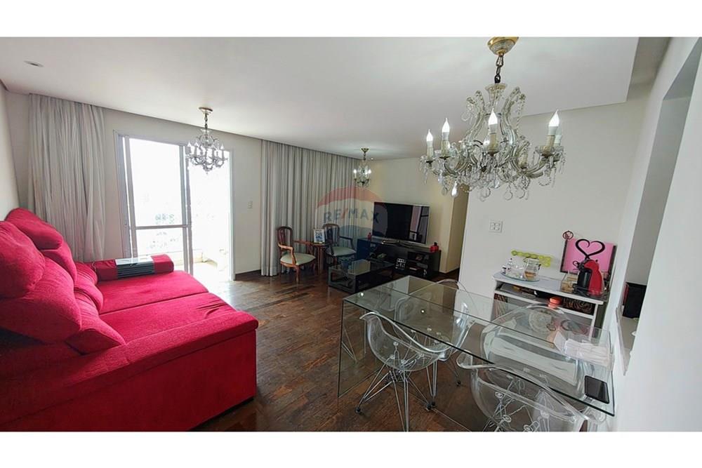 Apartamento - Venda - São Paulo , São Paulo - IMG_20260102_135746980_HDR_AE~2.jpg - 602181002-144