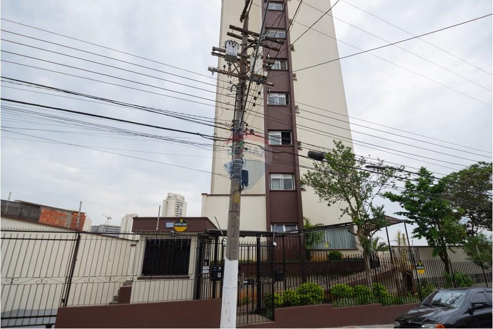 Apartamento - Venda - São Paulo , São Paulo - SaoVenceslau-207 (22).JPG - 602321023-32