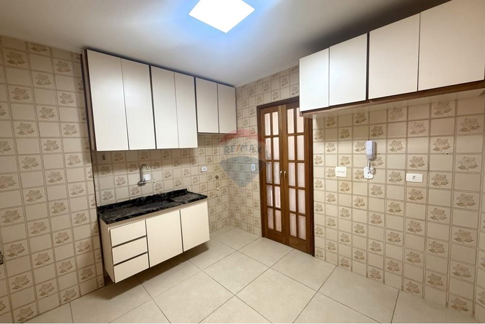 Apartamento - Venda - São Paulo , São Paulo - IMG_5540.JPG - 602191016-217