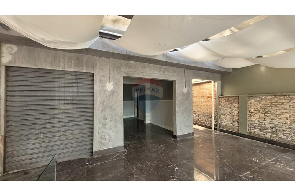 Ponto Comercial/ Loja - Alugar - São Paulo , São Paulo - IMG-20251024-WA0086.jpg - 602221002-46