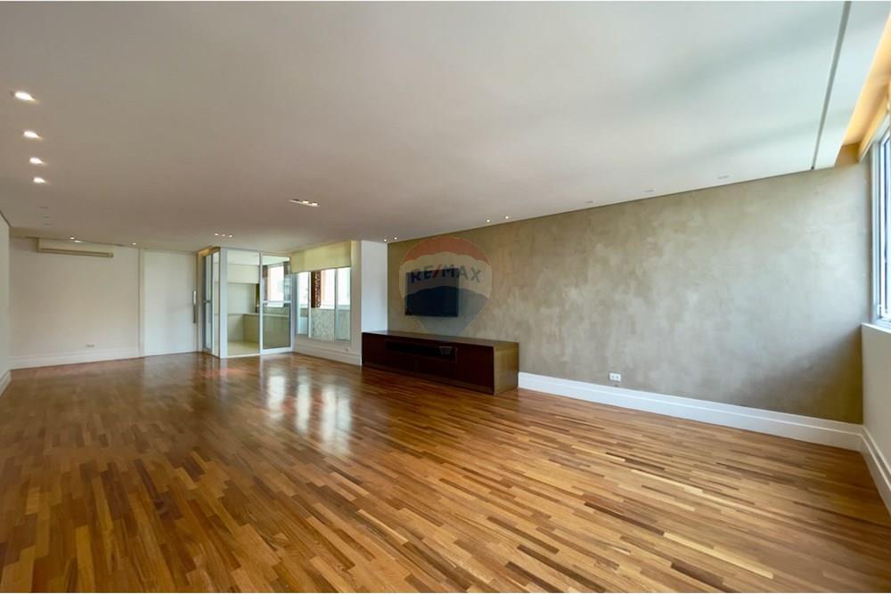 Apartamento - Venda - São Paulo , São Paulo - 601301062-24_FE -  - 6.jpeg - 601301062-24