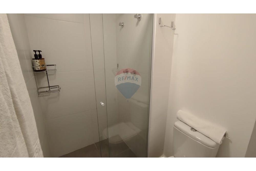 Apartamento - Alugar - São Paulo , São Paulo - 1e3bd22d-8a48-4a50-8838-6d8ca9ef260a.jpeg - 602361011-13