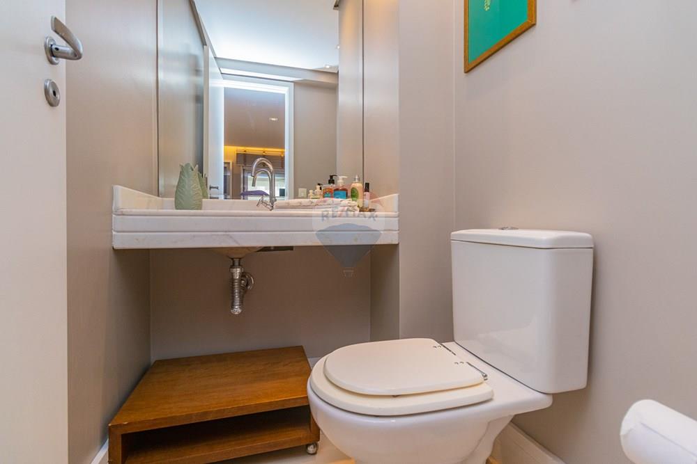 Apartamento - Venda - São Paulo , São Paulo - 01fotos_003.jpg - 601251010-410