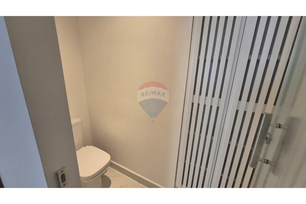 Résidentiel - Appartement - São Paulo , São Paulo - BR - WhatsApp Image 2025-06-05 at 09.37.40 (55).jpeg - 602321013-56