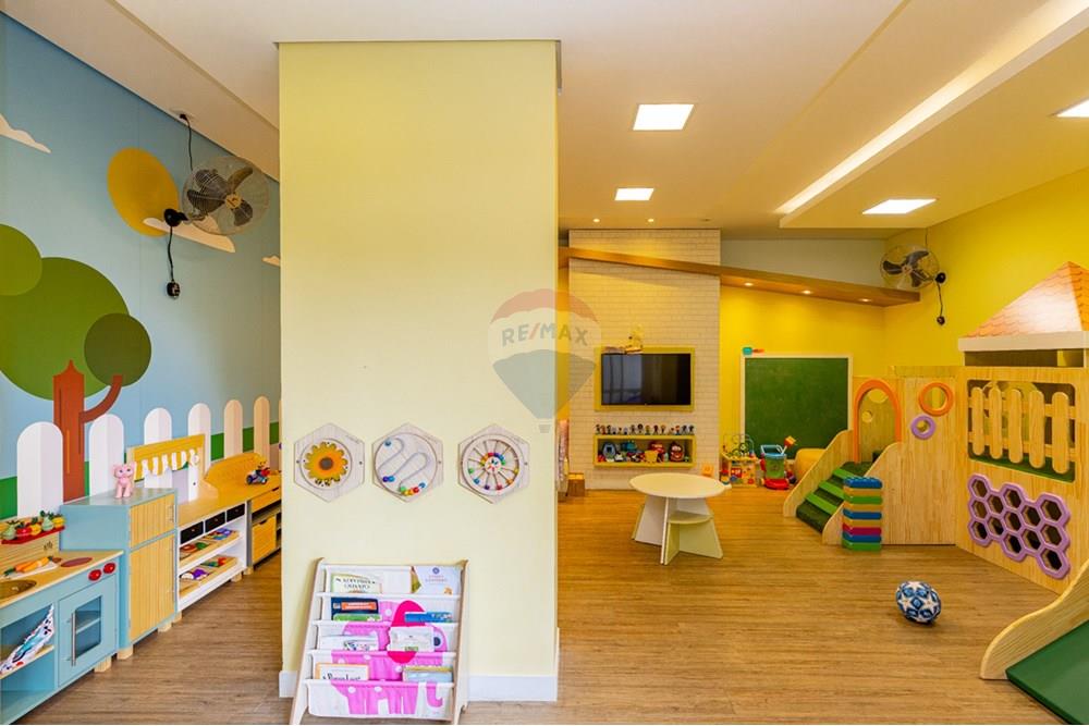 Apartamento - Venda - São Paulo , São Paulo - Studio 76-43.jpg - 601301083-20