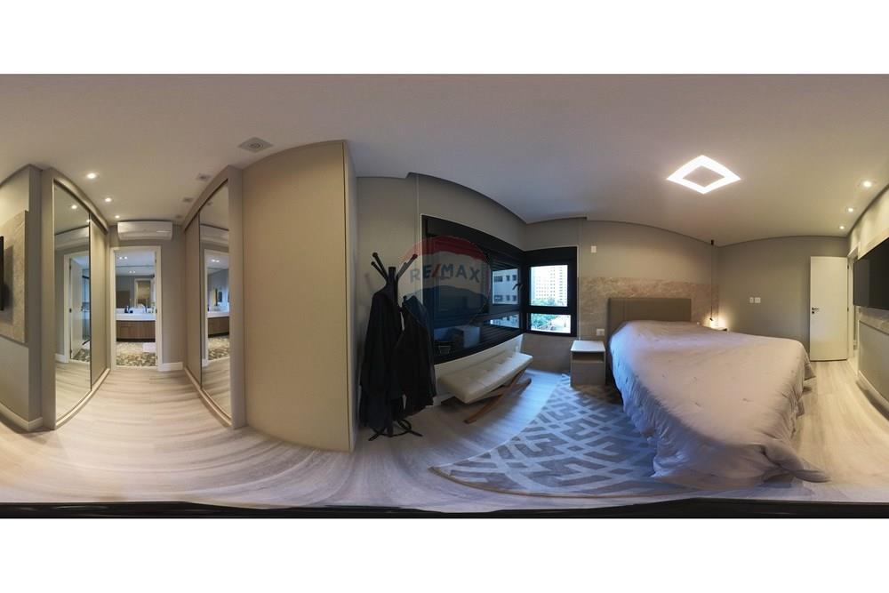 Apartamento - Venda - São Paulo , São Paulo - 01fotos_049.jpg - 601251224-8