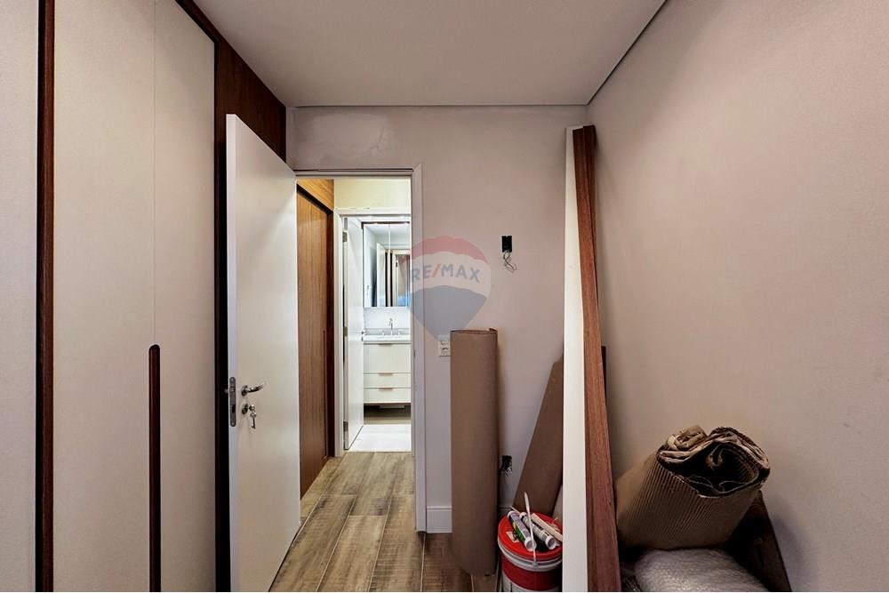 Apartamento - Venda - São Paulo , São Paulo - IMG_5975.jpg - 602321003-58