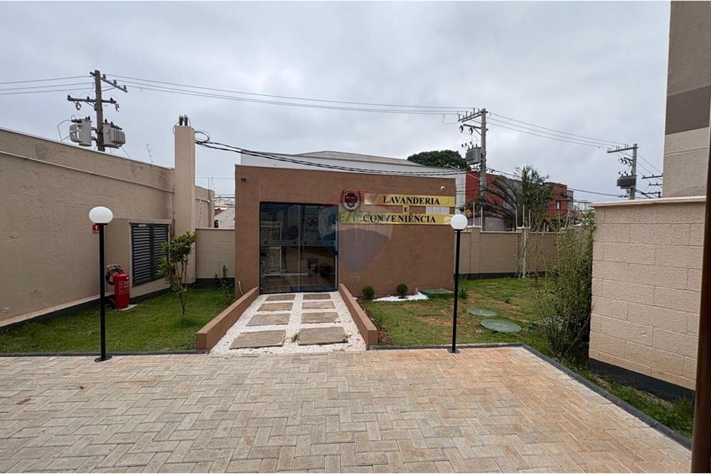 Apartamento - Alugar - São Paulo , São Paulo - WhatsApp Image 2026-01-02 at 10.10.35 (4).jpeg - 601261089-531