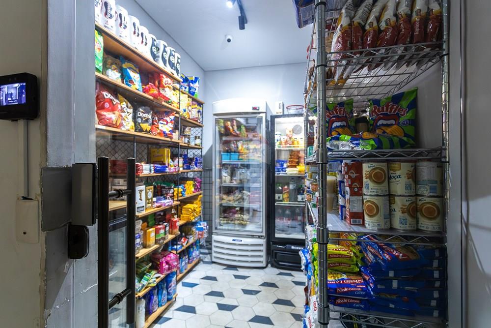 Apartamento - Venda - São Paulo , São Paulo - _MG_7175.jpg - 602201038-4