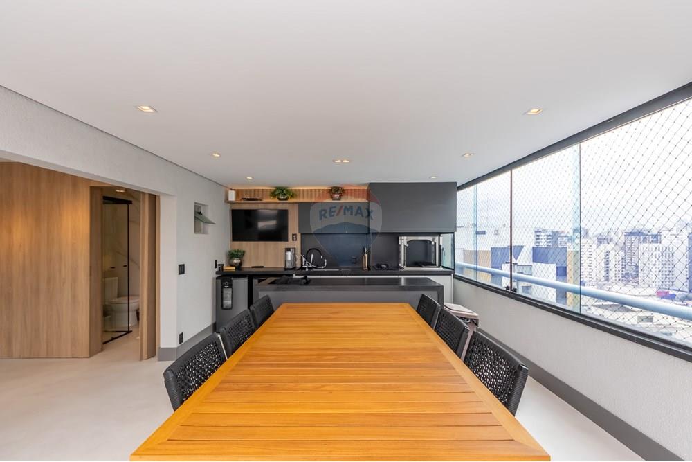 Cobertura - Venda - São Paulo , São Paulo - IMG_732406.jpg - 601721013-193