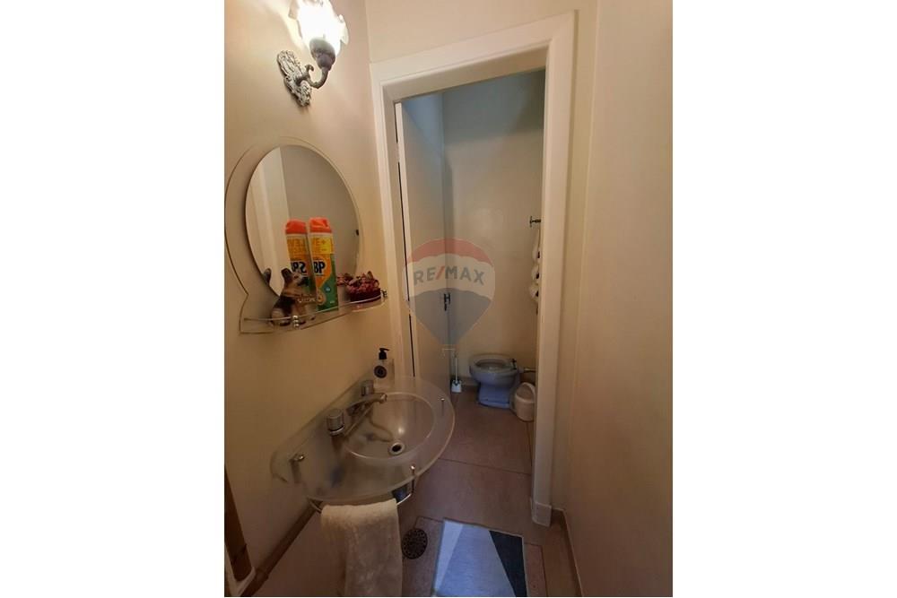 Casa Comercial - Alugar - São Paulo , São Paulo - WhatsApp Image 2025-09-02 at 15.44.10.jpeg - 601971016-499