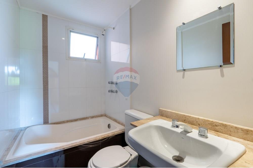 Apartamento - Venda - São Paulo , São Paulo - 01fotos_047.jpg - 601251047-1031