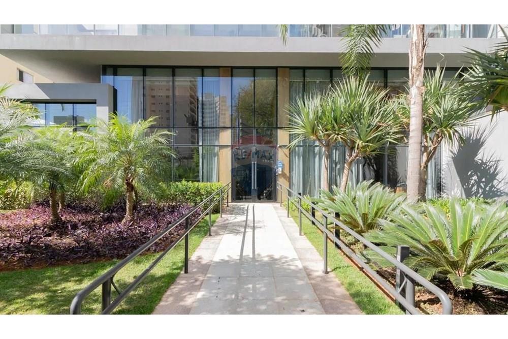 Apartamento - Alugar - São Paulo , São Paulo - 43 892946998-656.0346582694076IMGM8557.jpg - 601361040-187