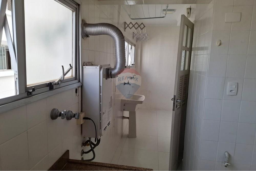 Apartamento - Alugar - São Paulo , São Paulo - WhatsApp Image 2026-03-24 at 15.25.55.jpeg7.jpeg - 602031039-2