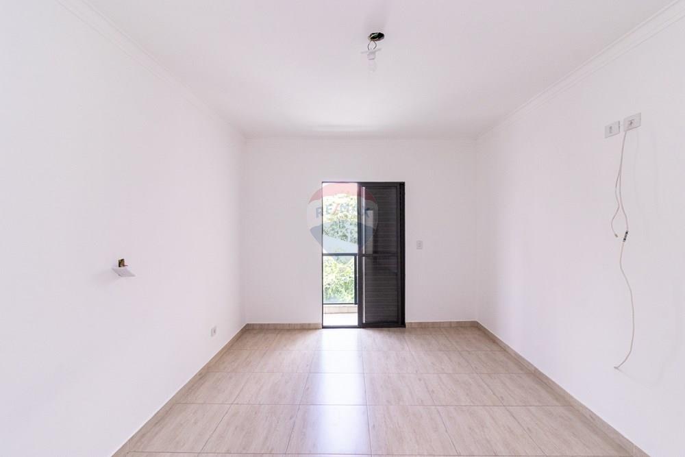 Sobrado - Venda - São Paulo , São Paulo - 9.jpg - Quarto de família - 601751058-127