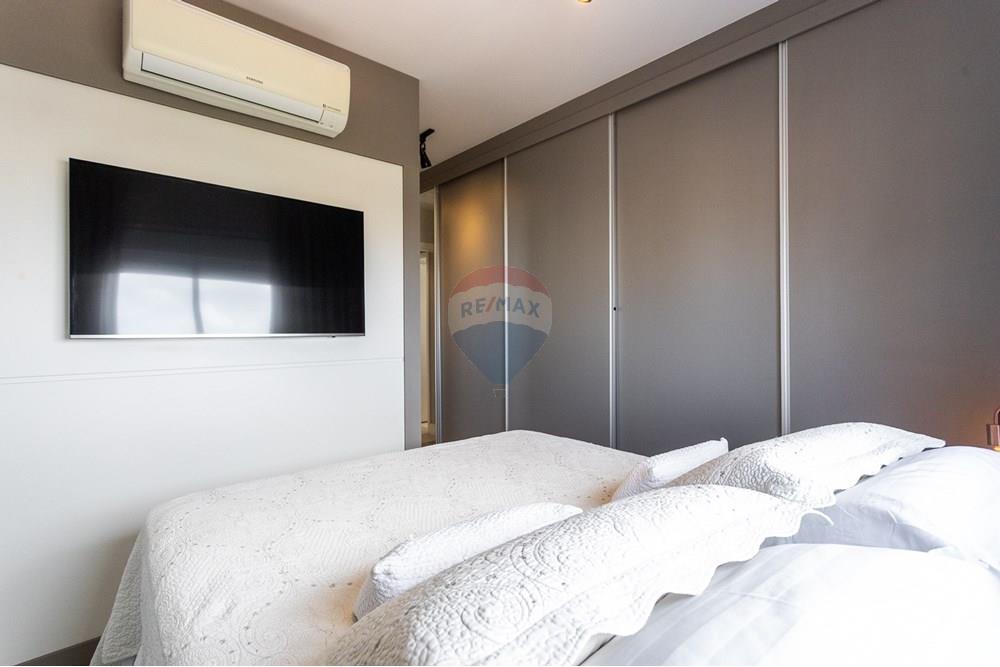 Apartamento - Venda - São Paulo , São Paulo - 16.jpg - Suite - 601371031-79