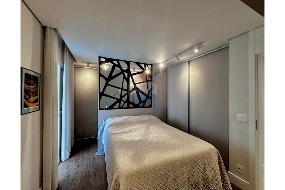 Apartamento - Venda - São Paulo , São Paulo - IMG_6571.jpg - 602321013-45