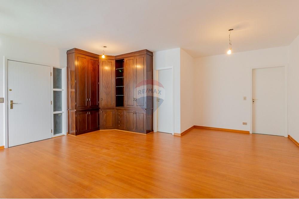 Apartamento - Venda - São Paulo , São Paulo - 6.jpg - Sala - 601081006-137