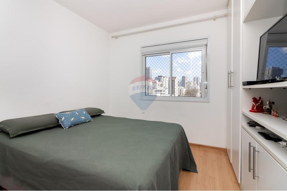 Apartamento - Venda - São Paulo , São Paulo - q.jpg - 602191025-3