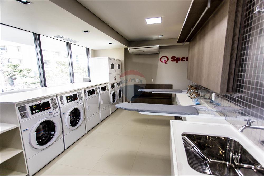 Apartamento - Alugar - São Paulo , São Paulo - 49 - 601361019-3103